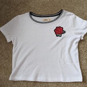 COPY - Hollister T - shirt